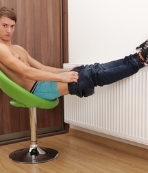 Tommy Hunter First Set from BoyFun 5cdc7f89d1465.jpg