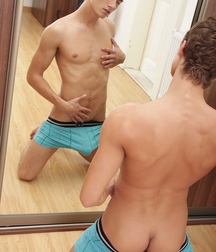 Tommy Hunter First Set from BoyFun 5cdc7fa2721f0.jpg