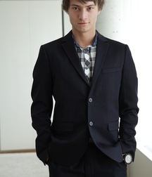 Tommy Hunter Extra Set 5cdc83647f1b7.jpg