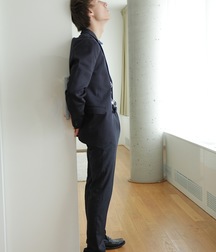 Tommy Hunter Extra Set 5cdc8369d78e1.jpg