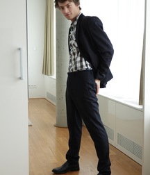 Tommy Hunter Extra Set 5cdc836c78d18.jpg