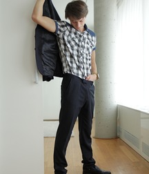 Tommy Hunter Extra Set 5cdc83740742a.jpg