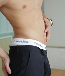 Tommy Hunter Extra Set 5cdc83902230b.jpg