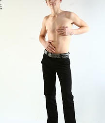 Aaron from 5StarsBoys 5cdc8bdcaee5b.jpg