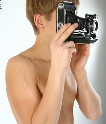 Aaron from 5StarsBoys 5cdc8cb81c012.jpg