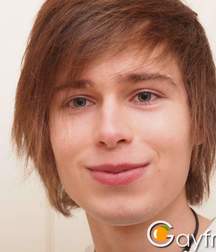 Hasek from GayFruit 5cdcb6d635e6b.jpg