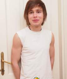Hasek from GayFruit 5cdcb6d83ac2f.jpg