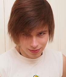 Hasek from GayFruit 5cdcb6d97ca3e.jpg