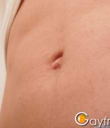 Hasek from GayFruit 5cdcb6e152f96.jpg