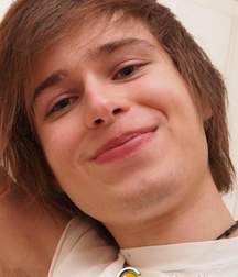 Hasek from GayFruit 5cdcb6e500037.jpg
