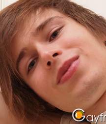 Hasek from GayFruit 5cdcb6e63b547.jpg