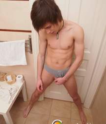 Hasek from GayFruit 5cdcb6faada1a.jpg