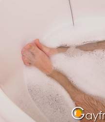Hasek from GayFruit 5cdcb72e9cc8c.jpg