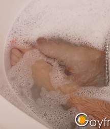 Hasek from GayFruit 5cdcb73115e76.jpg