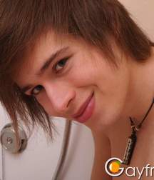 Hasek from GayFruit 5cdcb73815e02.jpg