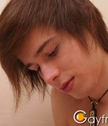 Hasek from GayFruit 5cdcb79572194.jpg