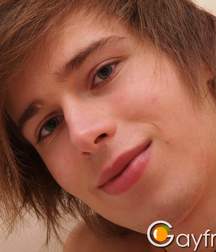 Hasek from GayFruit 5cdcb796a3ccd.jpg