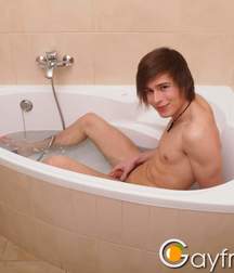 Hasek from GayFruit 5cdcb7c7e4ca0.jpg