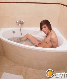 Hasek from GayFruit 5cdcb7c92a4cc.jpg
