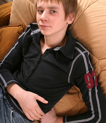 Vova First Set 5cdd031575b75.jpg