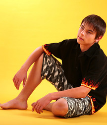 Vitya First Set 5cdd05f3e4098.jpg