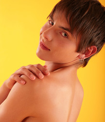 Vitya First Set 5cdd0626c1c42.jpg
