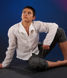 Vitya Second and Last Set 5cddea2581909.jpg