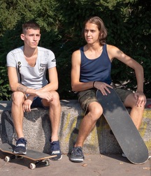 Jake Olsen and Alec Loob 5cdebbb321326.jpg