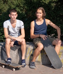 Jake Olsen and Alec Loob 5cdebbb6ede49.jpg