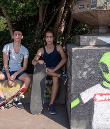 Jake Olsen and Alec Loob 5cdebbc230941.jpg