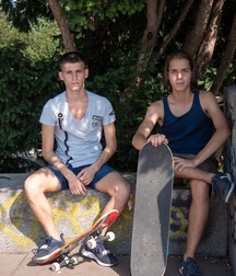 Jake Olsen and Alec Loob 5cdebbc553bef.jpg