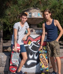 Jake Olsen and Alec Loob 5cdebbc867593.jpg