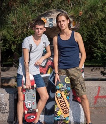 Jake Olsen and Alec Loob 5cdebbcf117cb.jpg