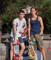Jake Olsen and Alec Loob 5cdebbd270031.jpg
