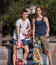 Jake Olsen and Alec Loob 5cdebbd55eeb6.jpg