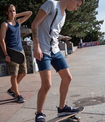 Jake Olsen and Alec Loob 5cdebbe7d9524.jpg