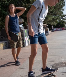 Jake Olsen and Alec Loob 5cdebbea629bf.jpg