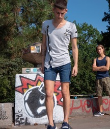 Jake Olsen and Alec Loob 5cdebbf80952e.jpg