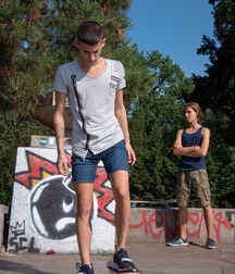 Jake Olsen and Alec Loob 5cdebbfa58bbe.jpg