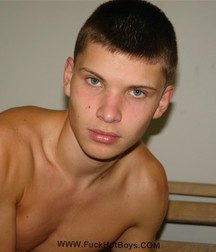 Nikita First and Last Set 5cdebefab634a.jpg