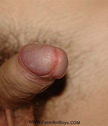 Nikita First and Last Set 5cdebf11b7a3b.jpg