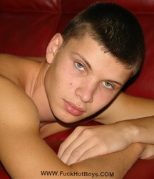 Nikita First and Last Set 5cdebf4d44d22.jpg