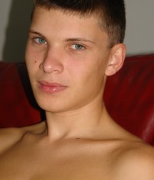 Nikita First and Last Set 5cdebf84c570f.jpg