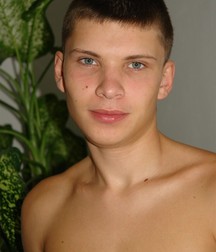 Nikita First and Last Set 5cdebf923dcbb.jpg