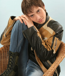 Vitalik First and Last Set 5ce14dea619dd.jpg