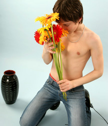 Vitalik First and Last Set 5ce14e0405af5.jpg