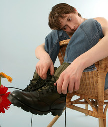 Vitalik First and Last Set 5ce14e0561118.jpg