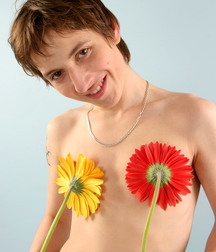 Vitalik First and Last Set 5ce14e25cf3a3.jpg