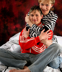 Rudik & Yasha First and Last Set 5ce337b04338b.jpg