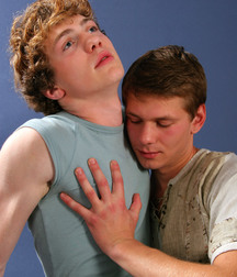 Justin and Taylor First and Last Set 5ce5c944e3579.jpg